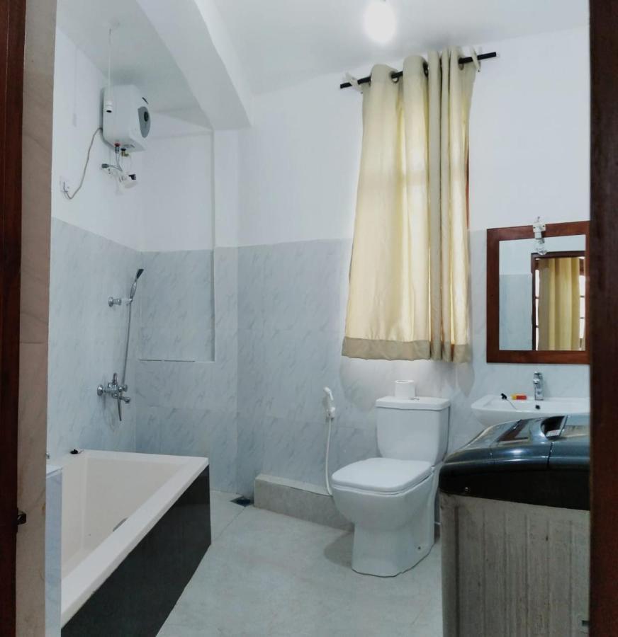 Cottage 23 คูรูเนกาลา ภายนอก รูปภาพ