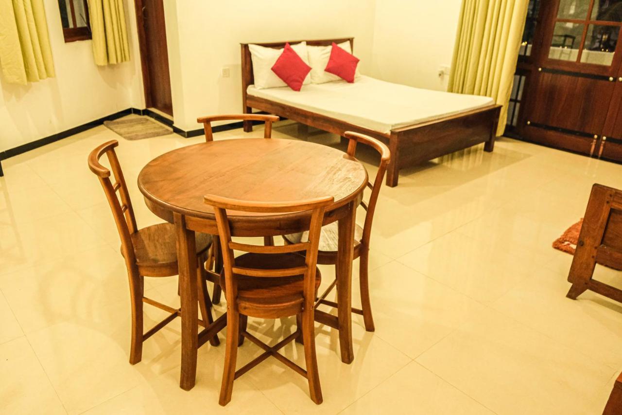 Cottage 23 คูรูเนกาลา ภายนอก รูปภาพ