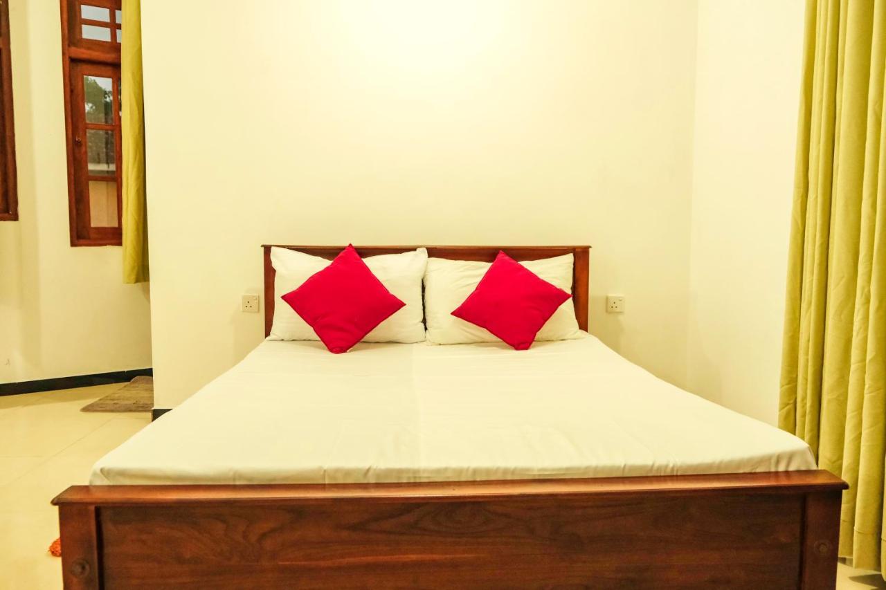 Cottage 23 คูรูเนกาลา ภายนอก รูปภาพ