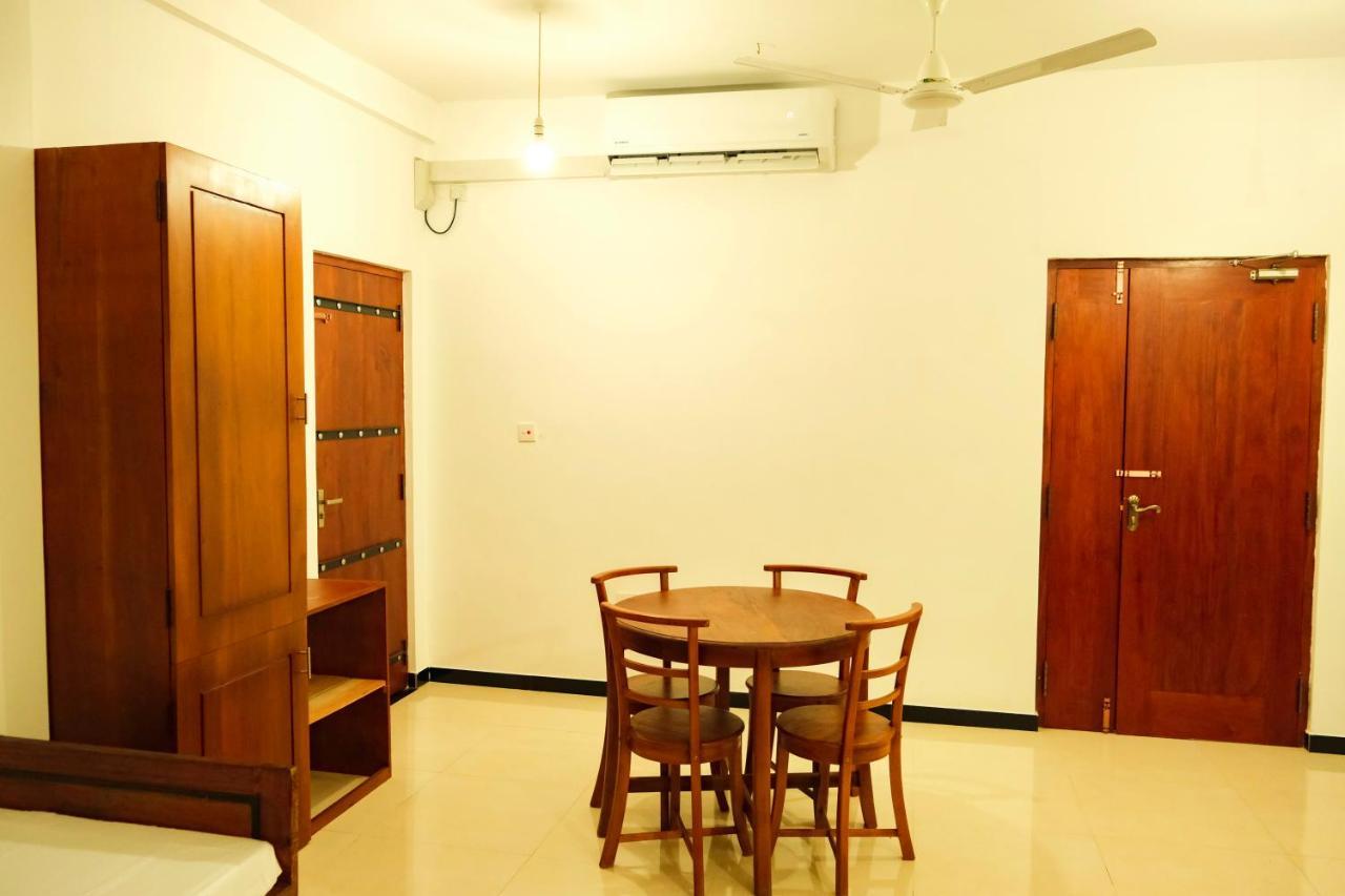 Cottage 23 คูรูเนกาลา ภายนอก รูปภาพ