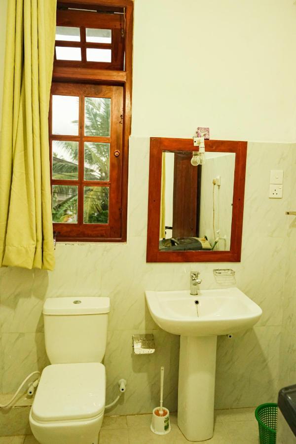 Cottage 23 คูรูเนกาลา ภายนอก รูปภาพ