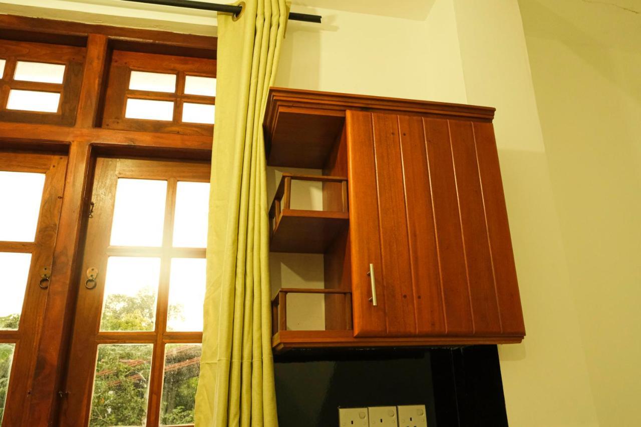 Cottage 23 คูรูเนกาลา ภายนอก รูปภาพ