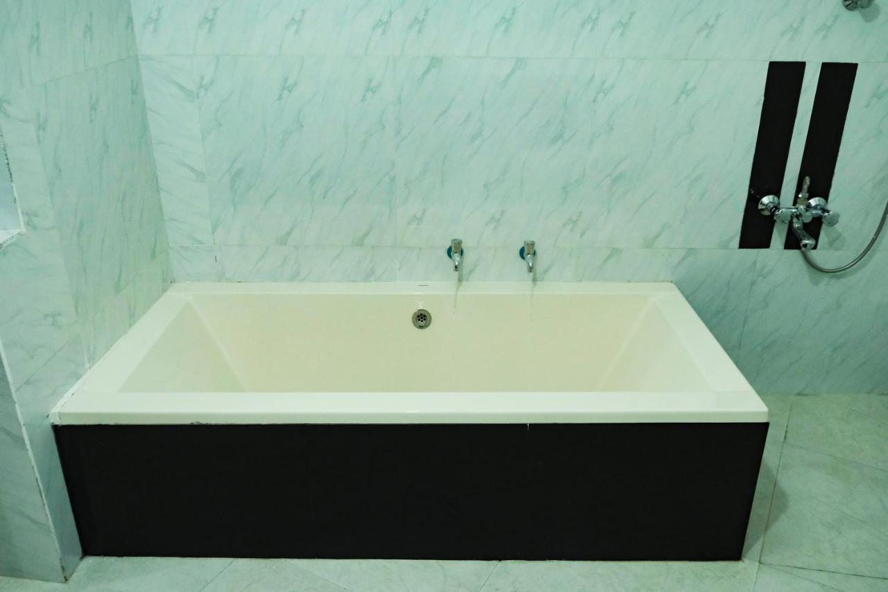 Cottage 23 คูรูเนกาลา ภายนอก รูปภาพ