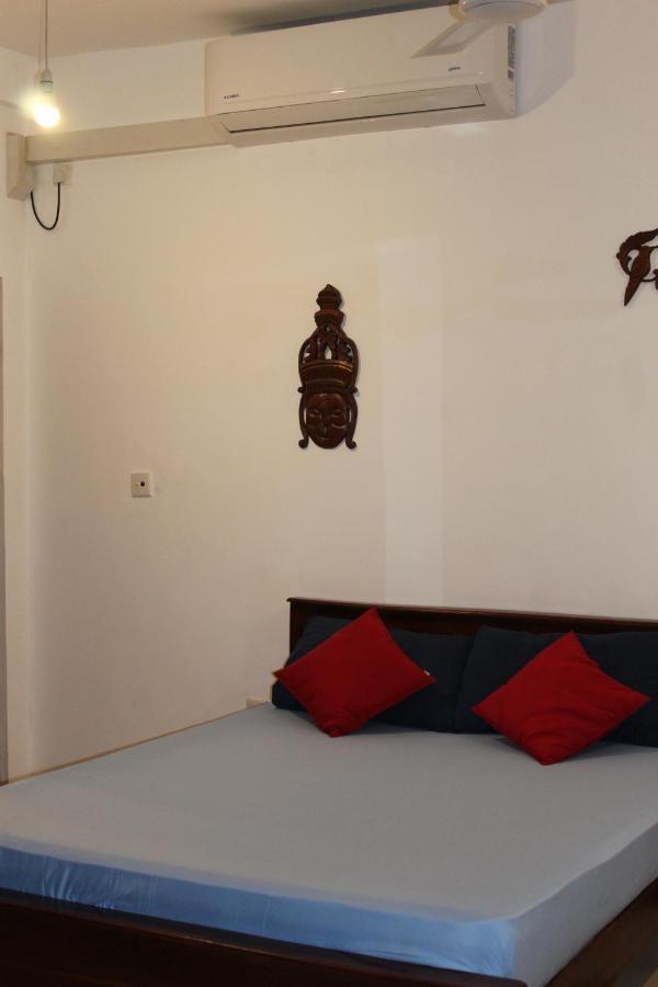 Cottage 23 คูรูเนกาลา ภายนอก รูปภาพ