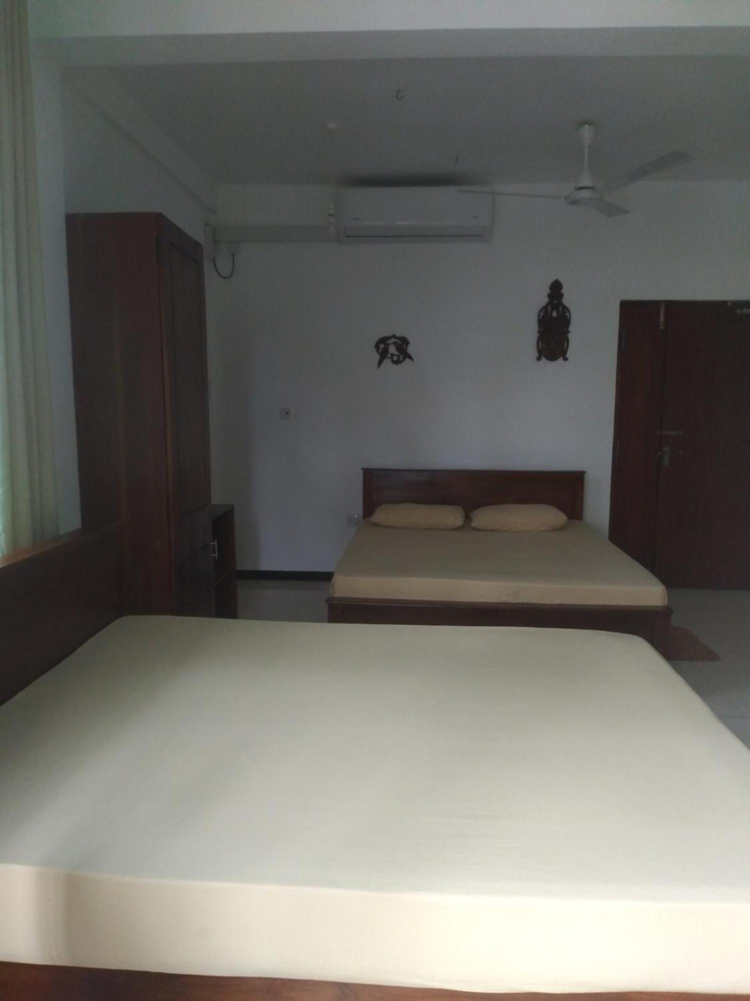 Cottage 23 คูรูเนกาลา ภายนอก รูปภาพ