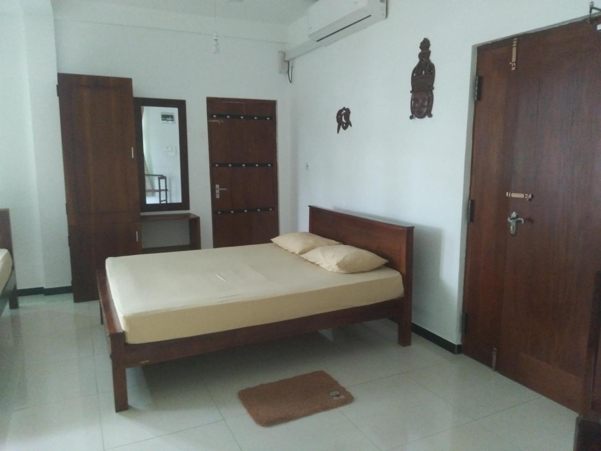 Cottage 23 คูรูเนกาลา ภายนอก รูปภาพ