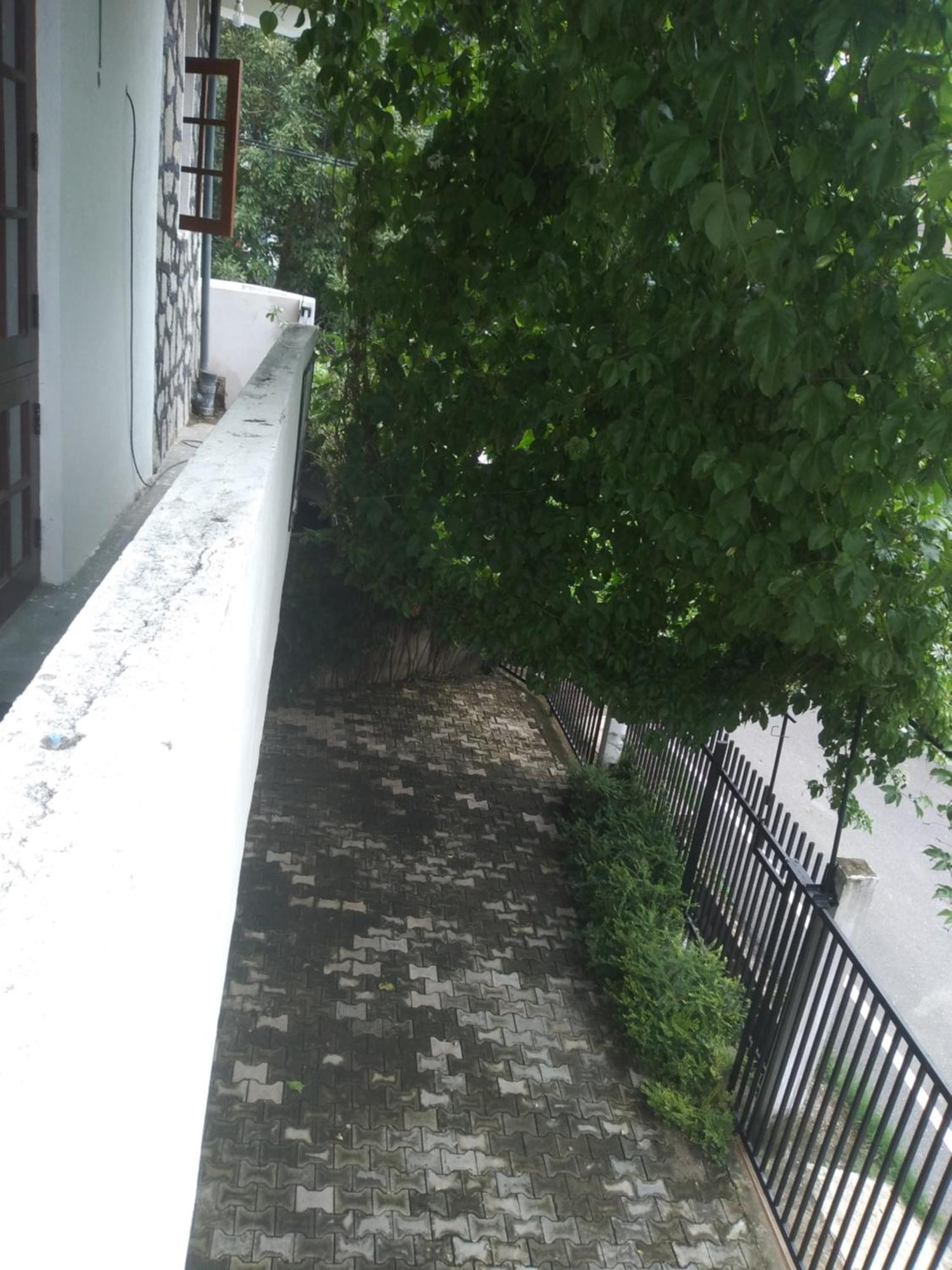 Cottage 23 คูรูเนกาลา ภายนอก รูปภาพ