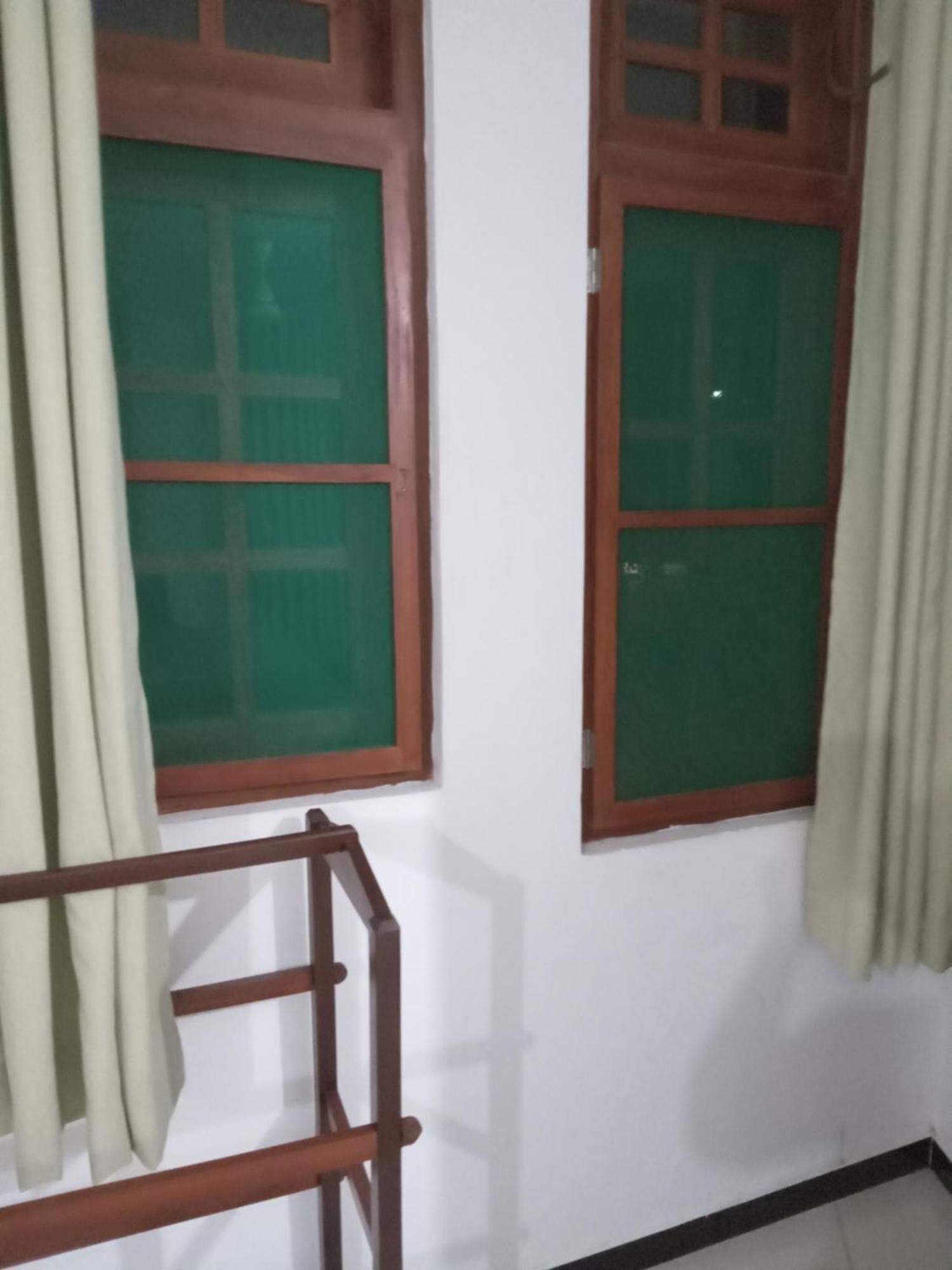 Cottage 23 คูรูเนกาลา ภายนอก รูปภาพ